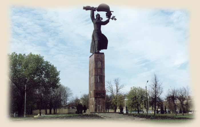 Kahovka.jpg (90810 bytes)
